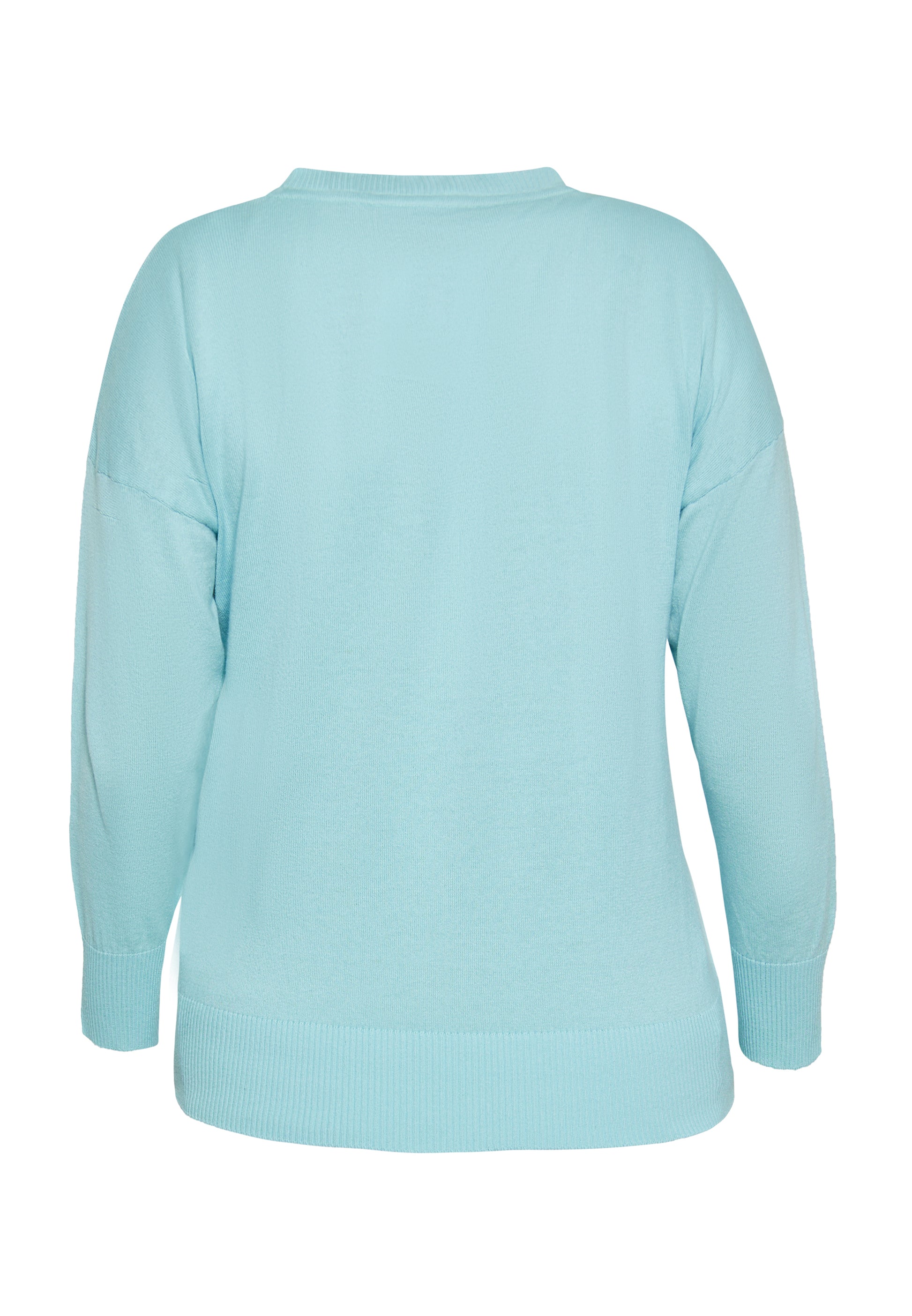 SIDONA Pullover für Damen