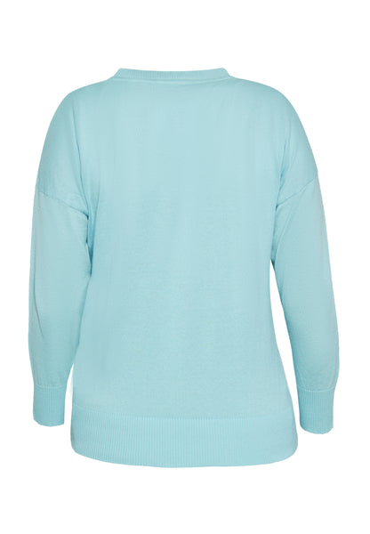 SIDONA Pullover für Damen