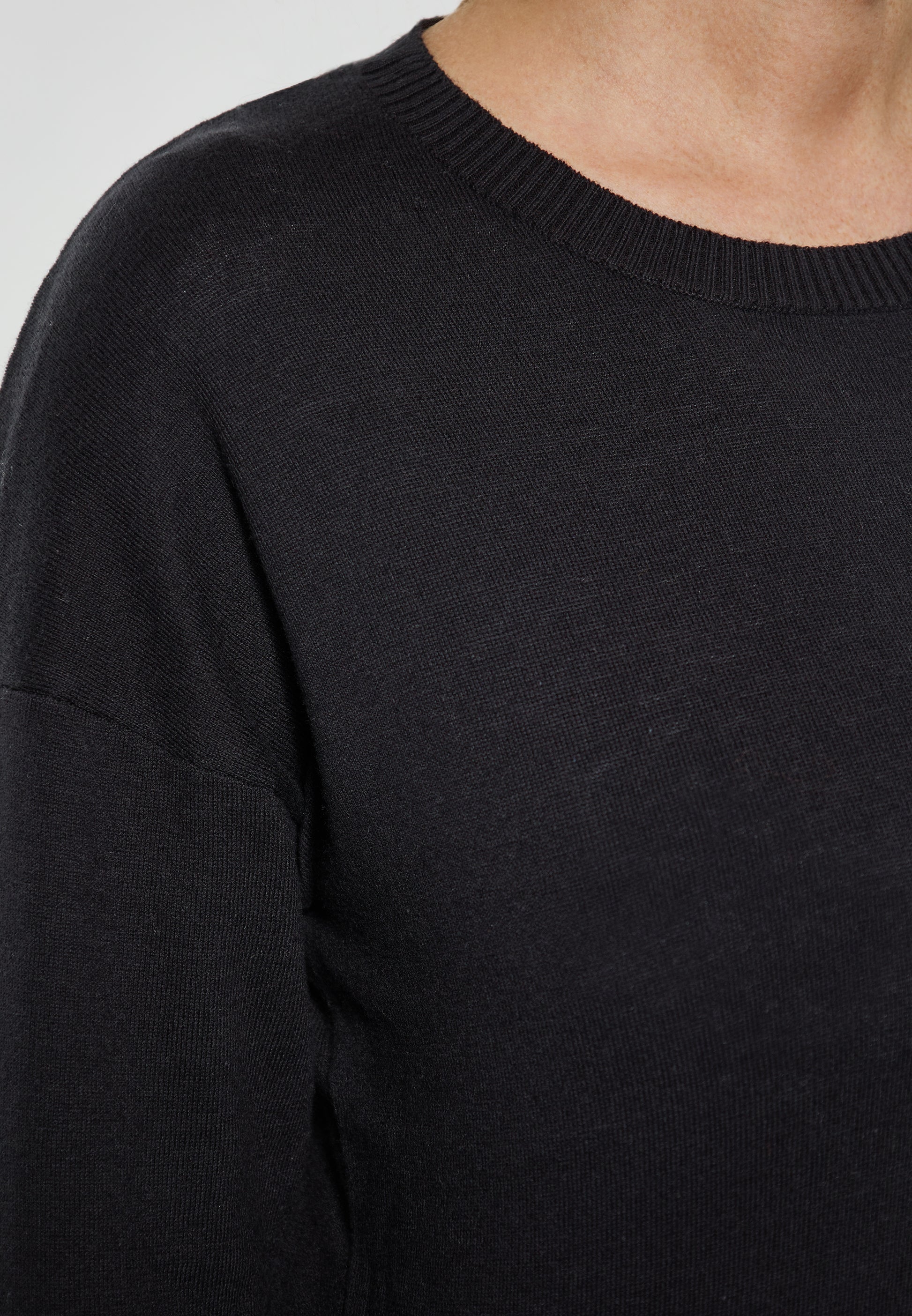 SIDONA Pullover für Damen