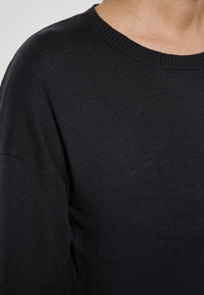 SIDONA Pullover für Damen