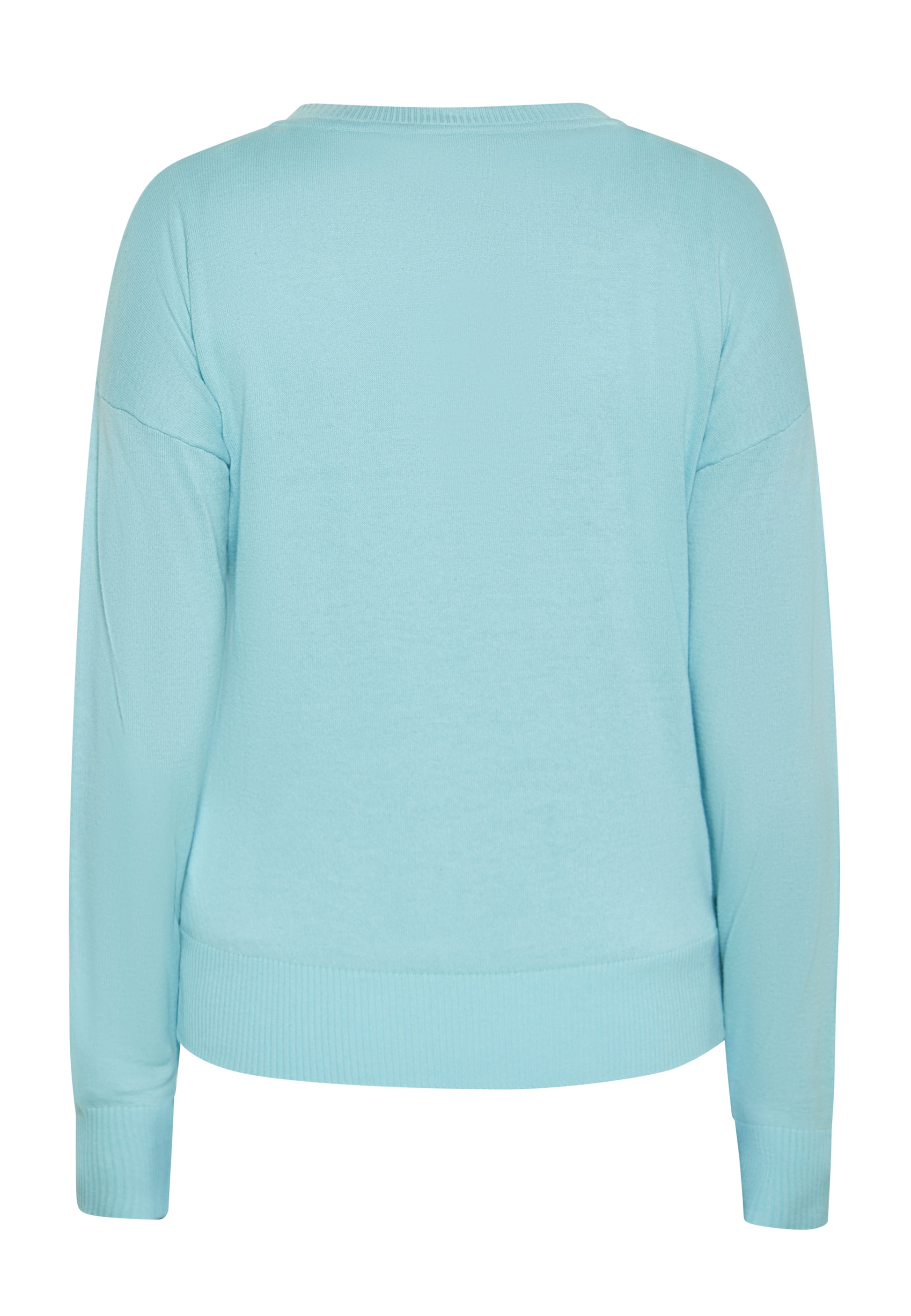 Albee Women's Sweater