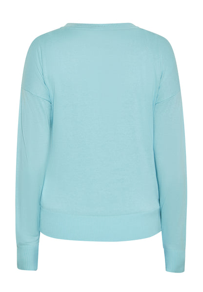 Albee Women's Sweater