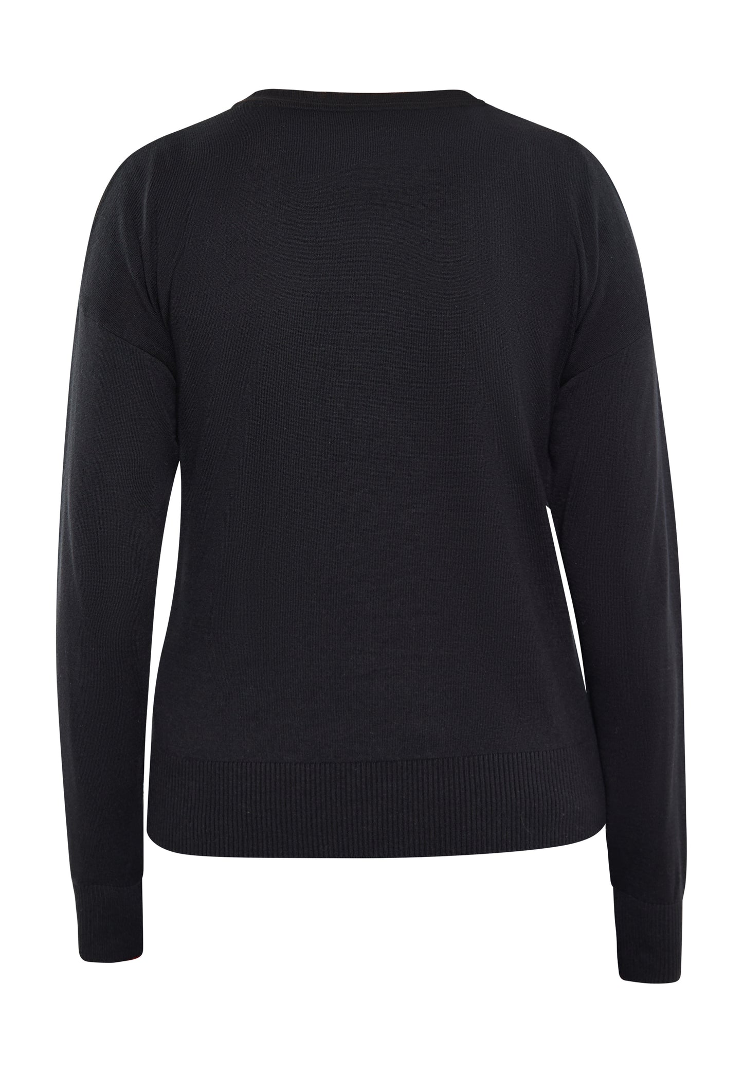 Albee Women's Sweater