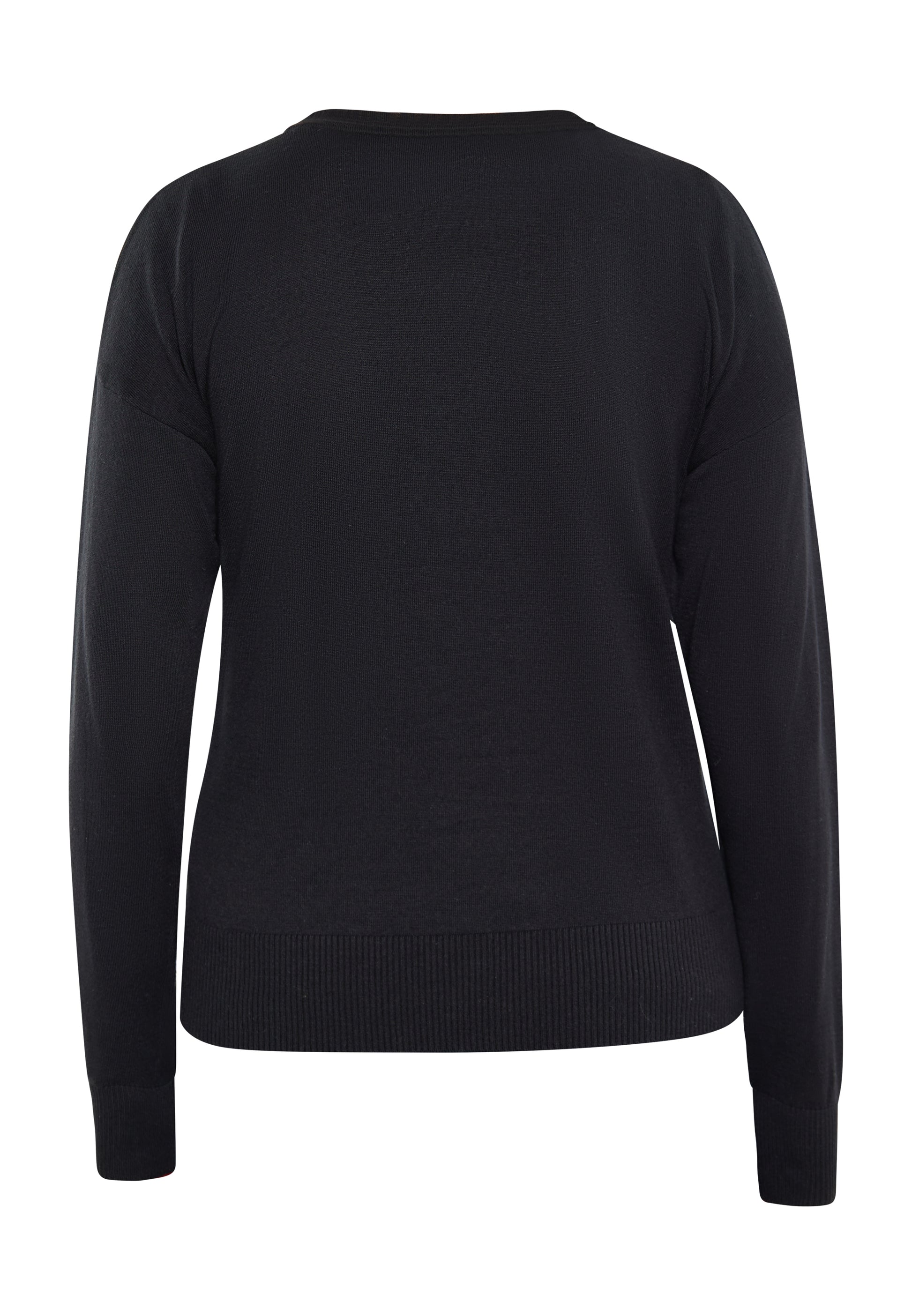 Albee Women's Sweater