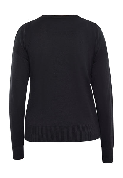 Albee Women's Sweater