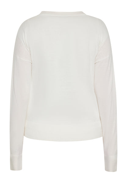 Albee Women's Sweater