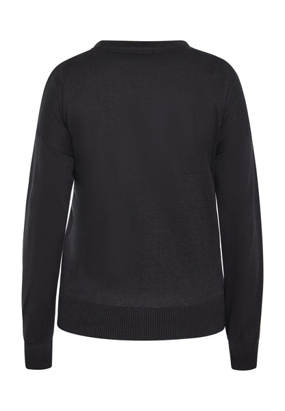 Albee Women's Cardigan
