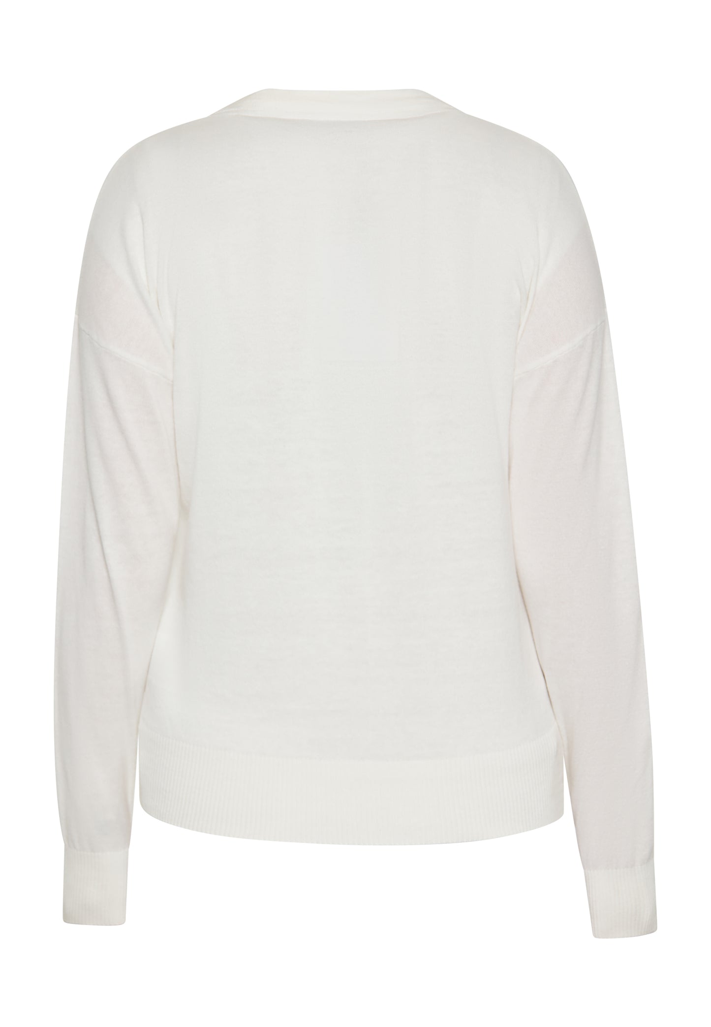 Albee Women's Cardigan