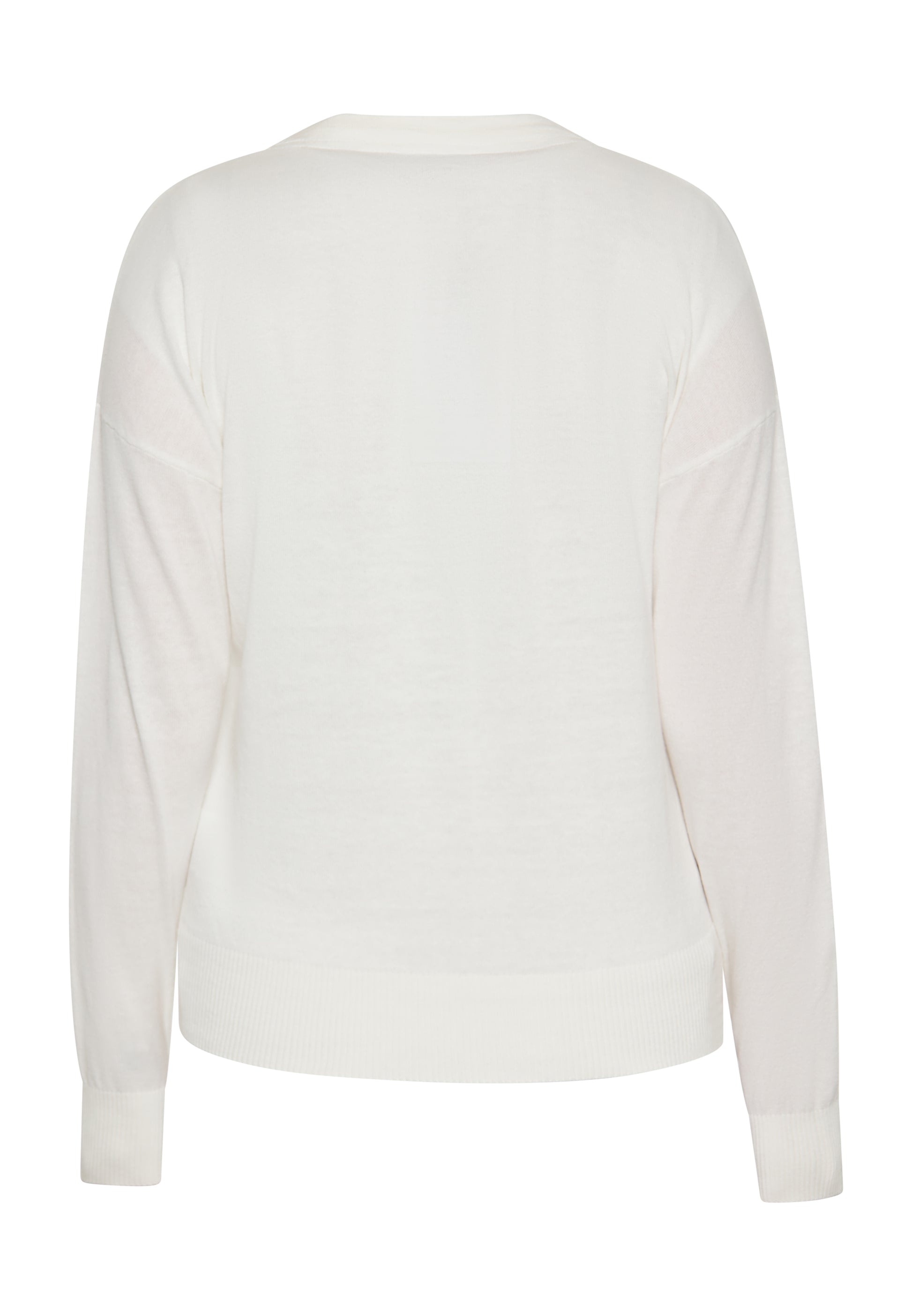 Albee Women's Cardigan