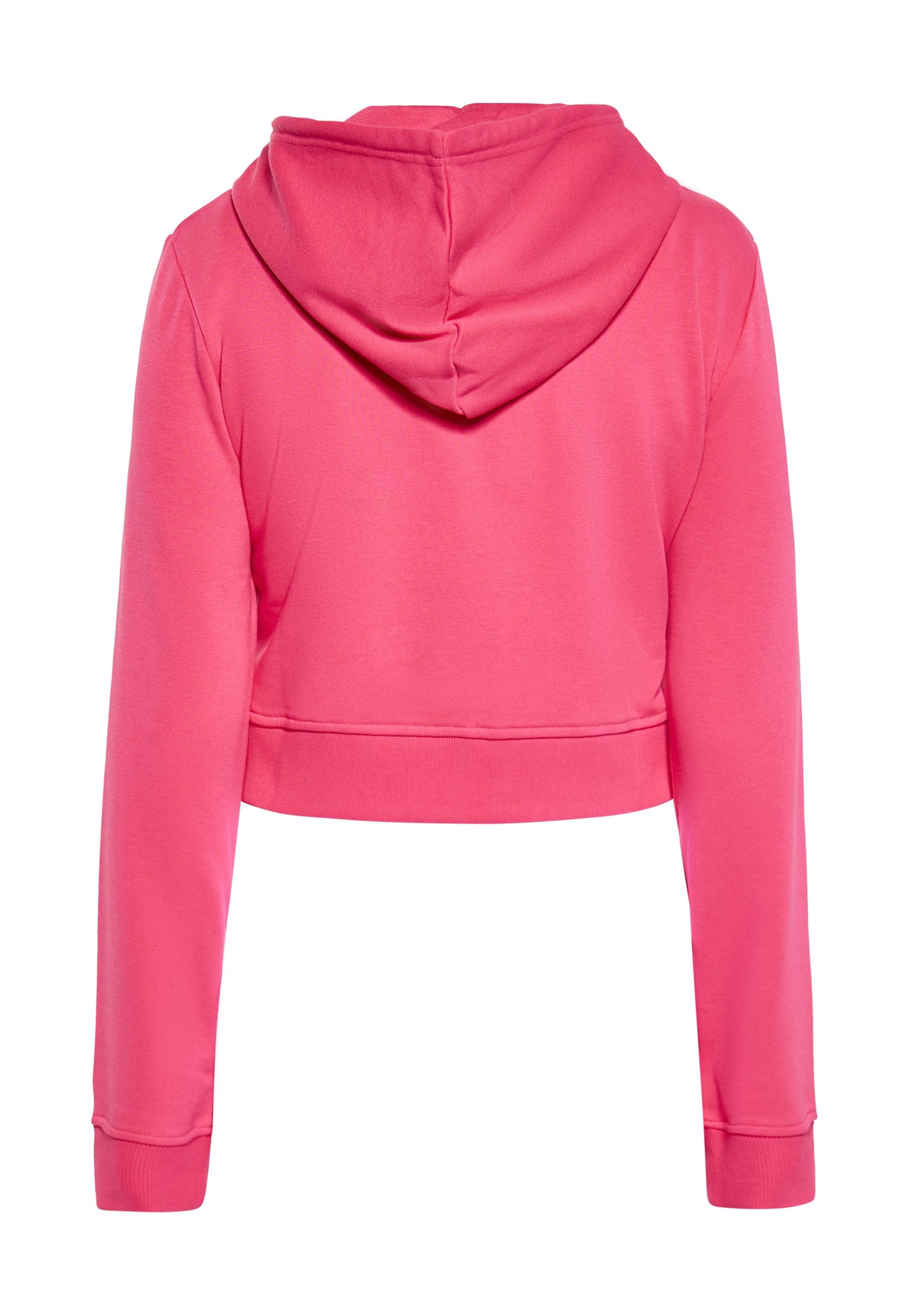Swirly Women's Hoodie
