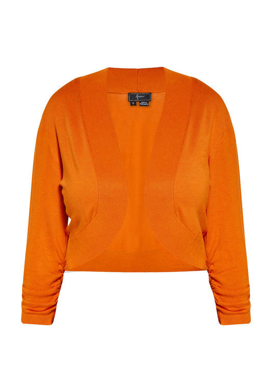 Faina Women's Cardigan