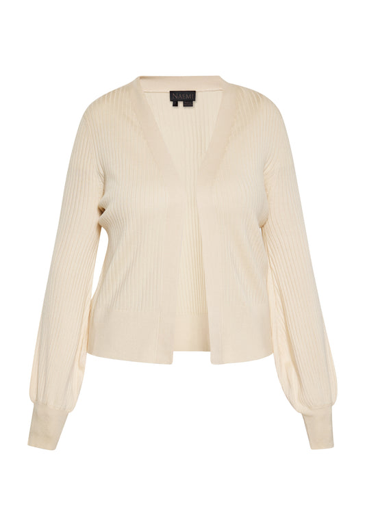 faina NAEMI Cardigan