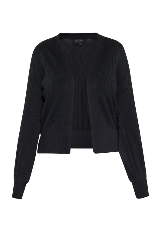 NAEMI Women's Cardigan