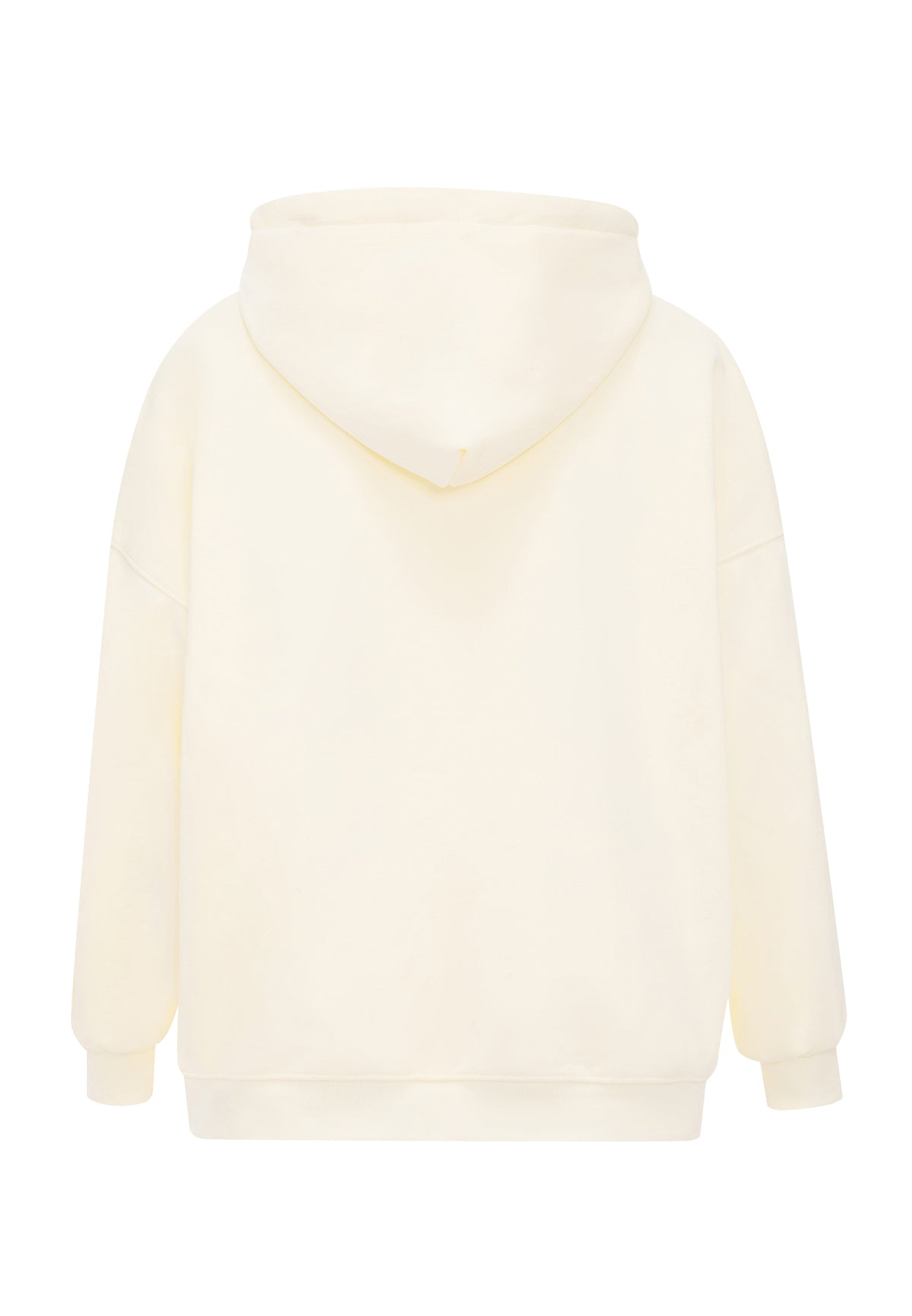 HOMEBASE Kapuzenpulli für Damen