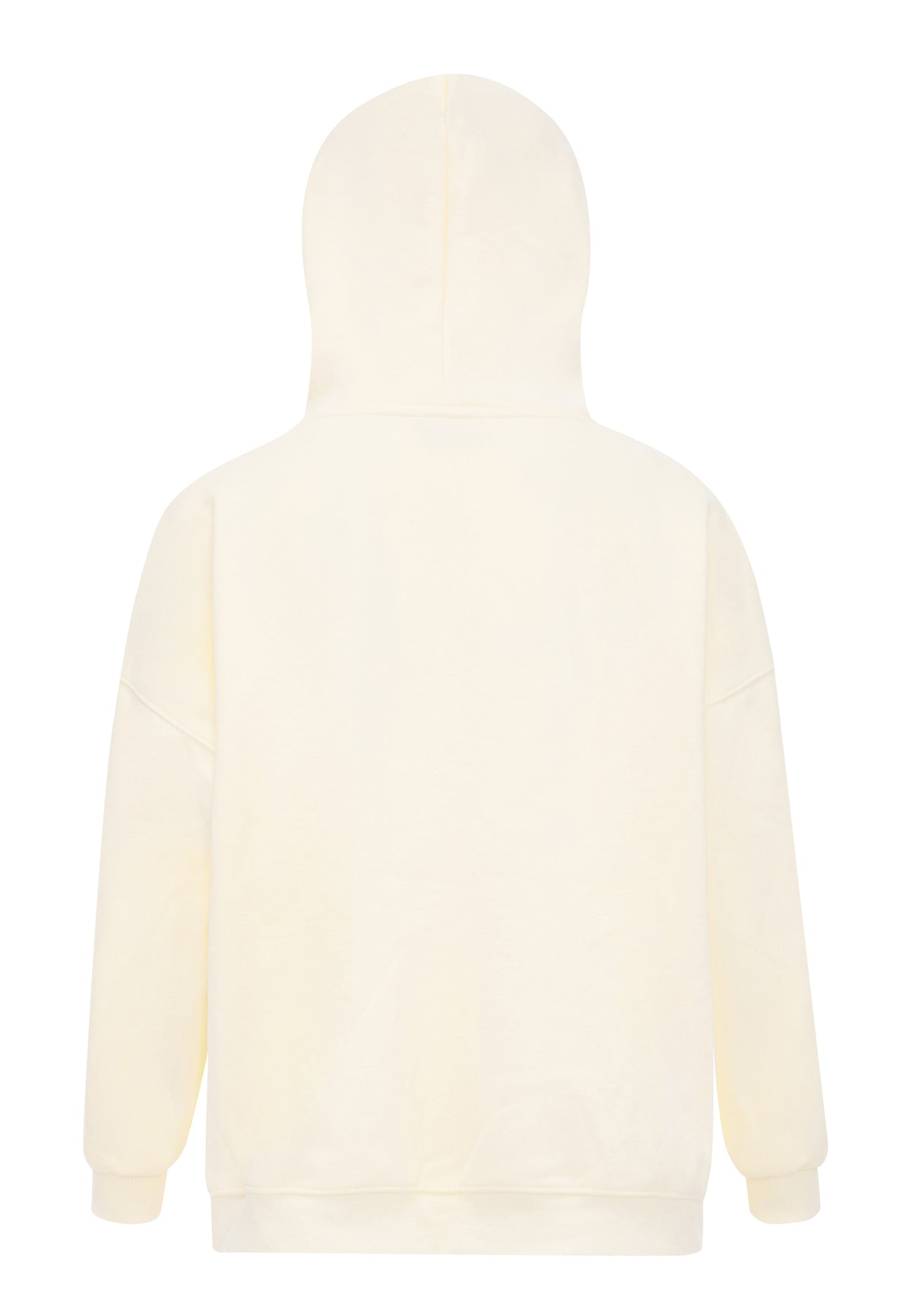 HOMEBASE Kapuzenpulli für Damen