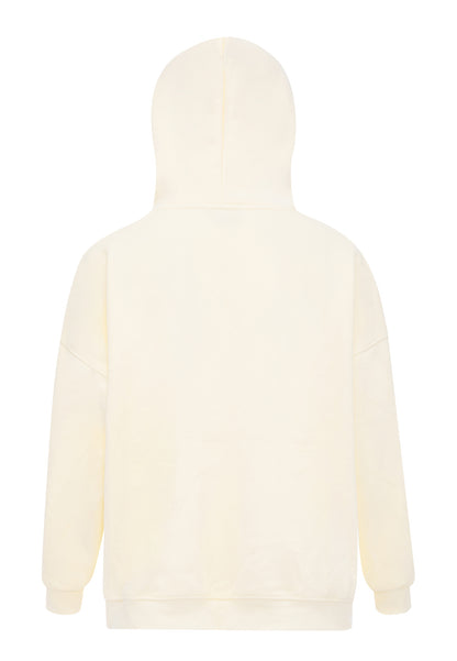 HOMEBASE Kapuzenpulli für Damen