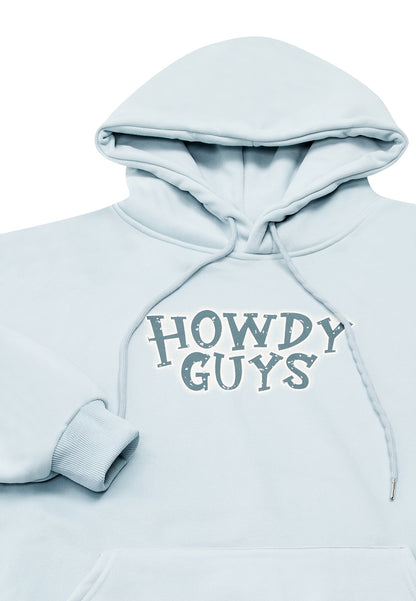 HOMEBASE Kapuzenpulli für Damen