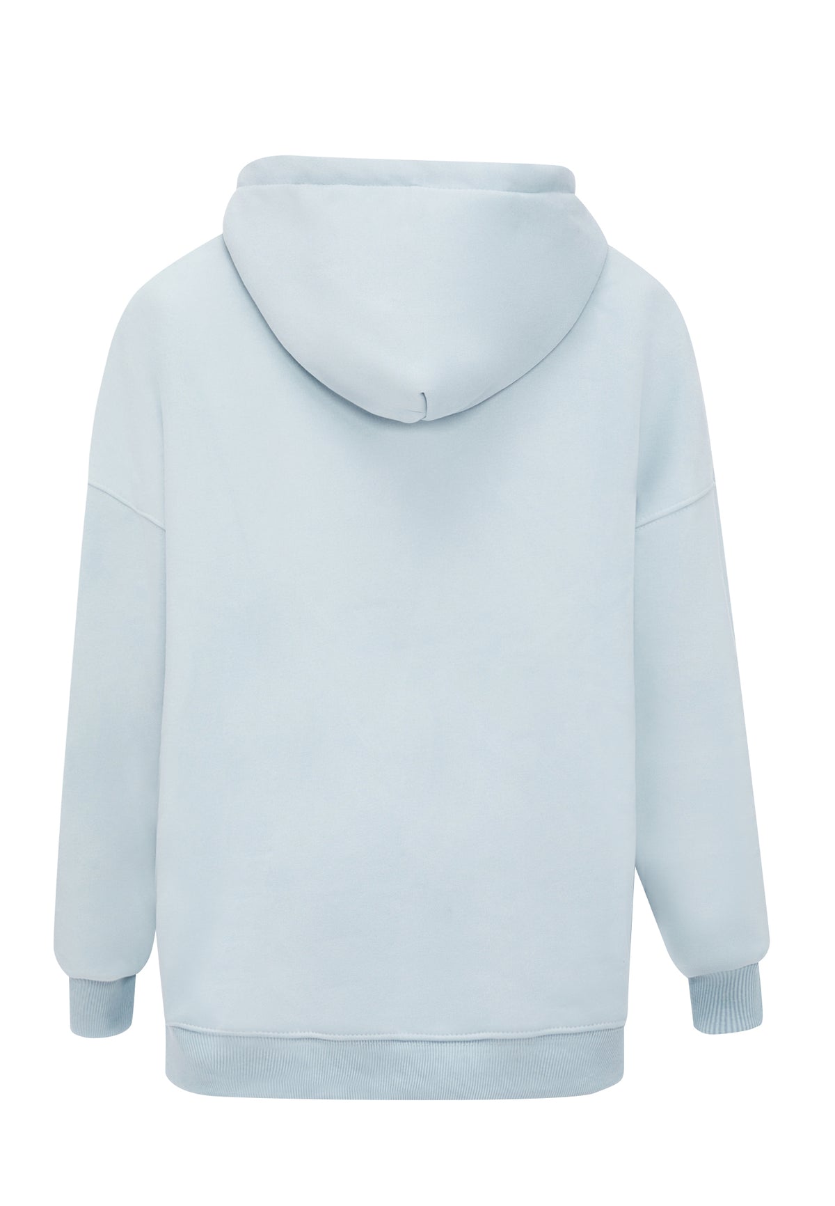 HOMEBASE Kapuzenpulli für Damen