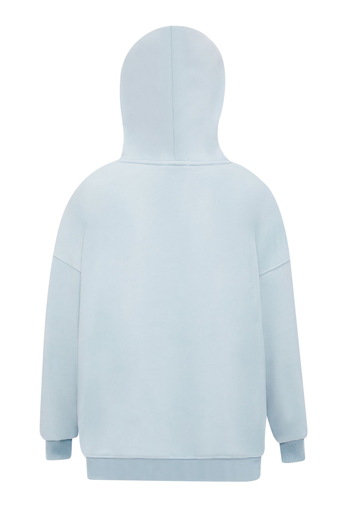 HOMEBASE Kapuzenpulli für Damen