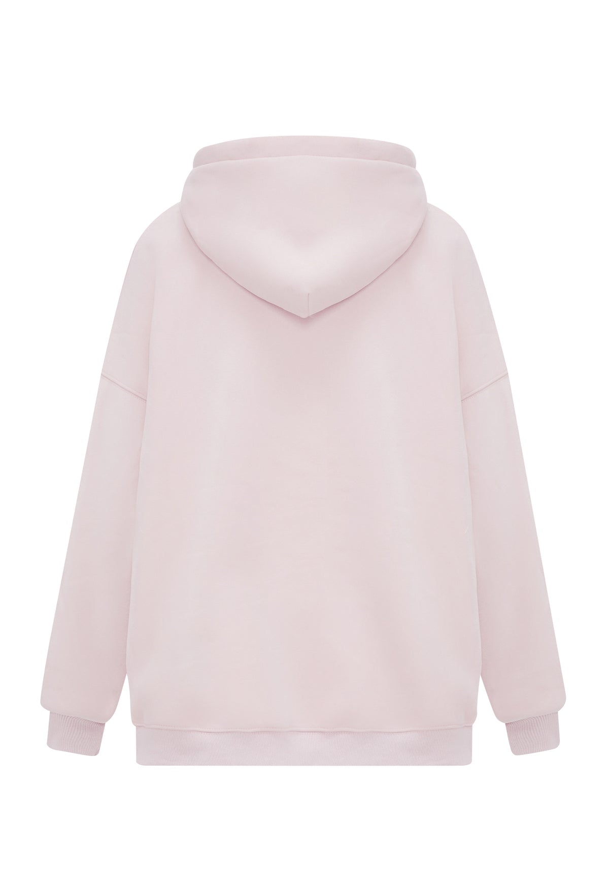 HOMEBASE Kapuzenpulli für Damen