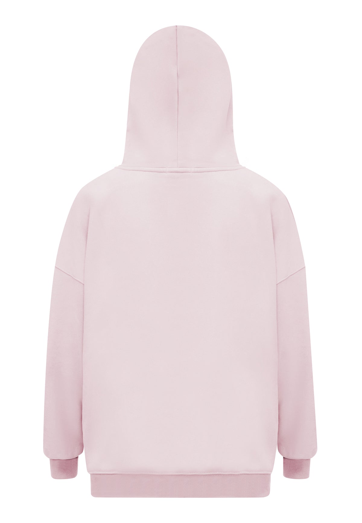 HOMEBASE Kapuzenpulli für Damen