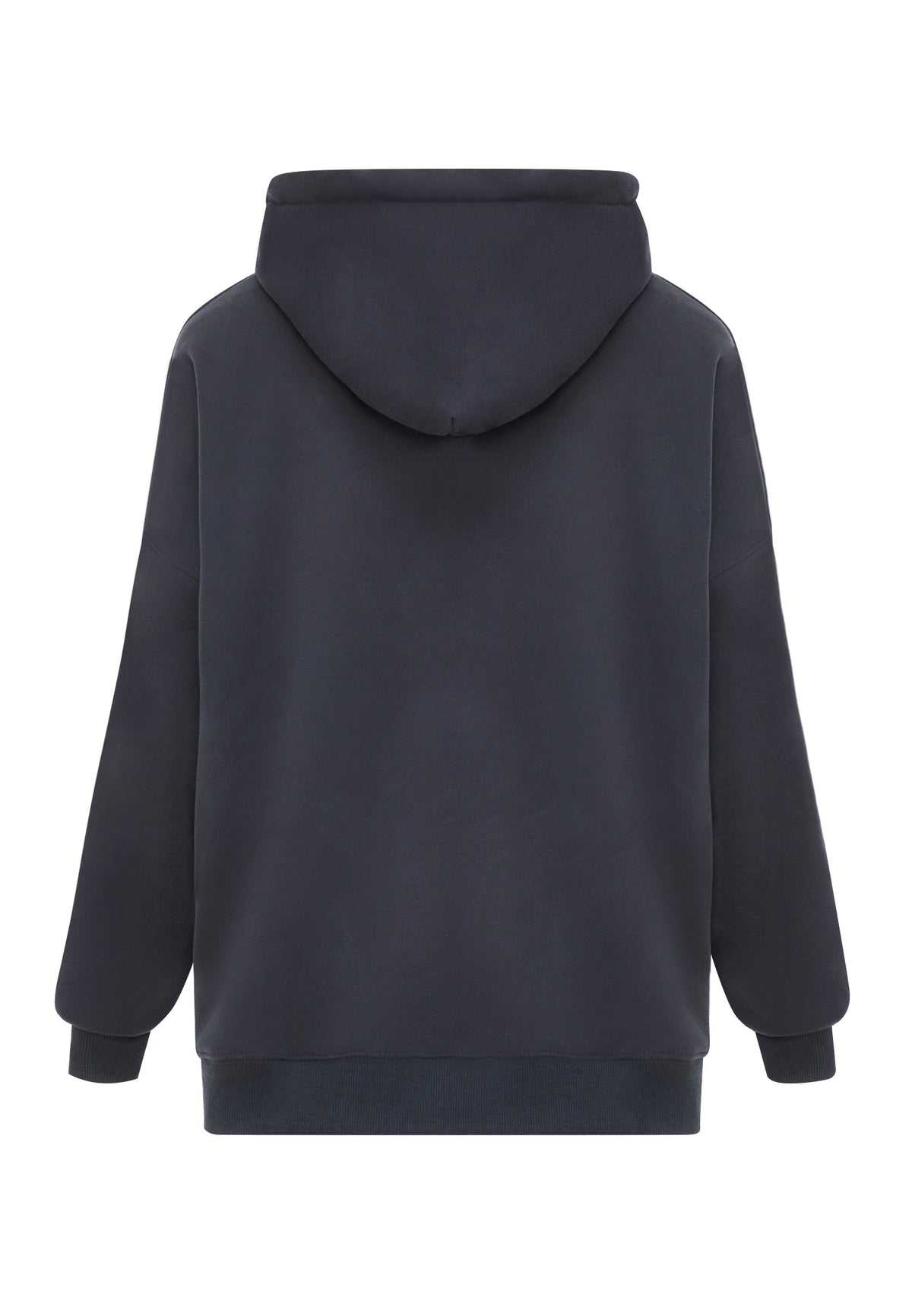 HOMEBASE Kapuzenpulli für Damen