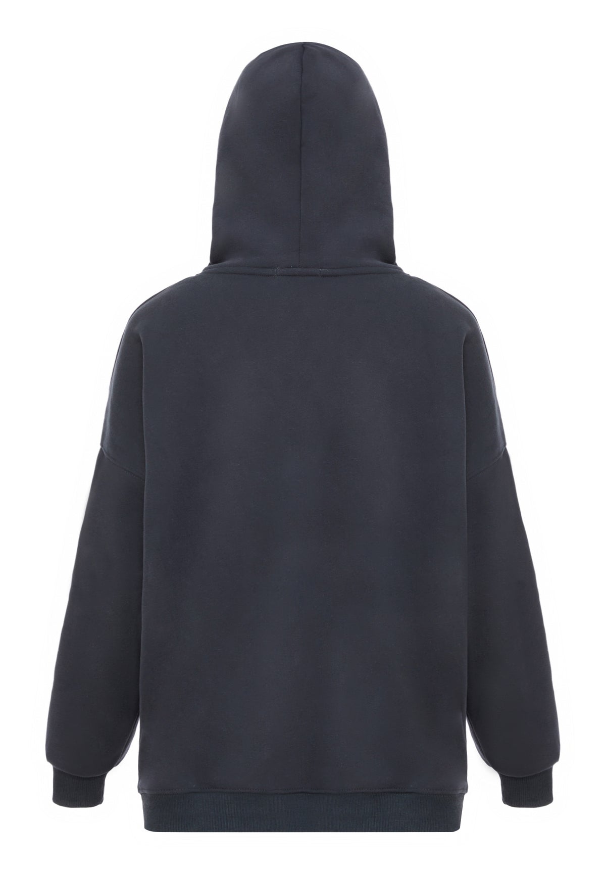 HOMEBASE Kapuzenpulli für Damen