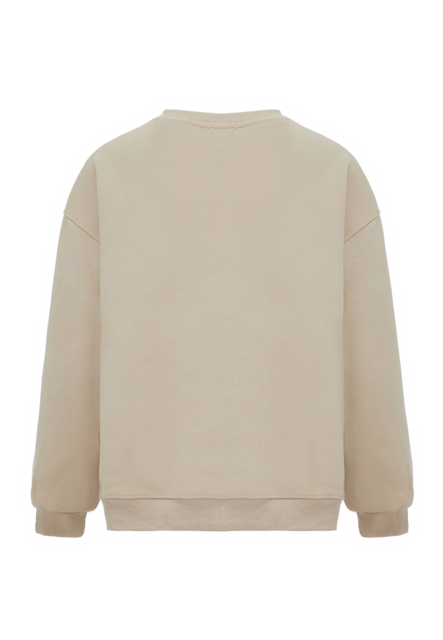 HOMEBASE Sweatshirt für Damen