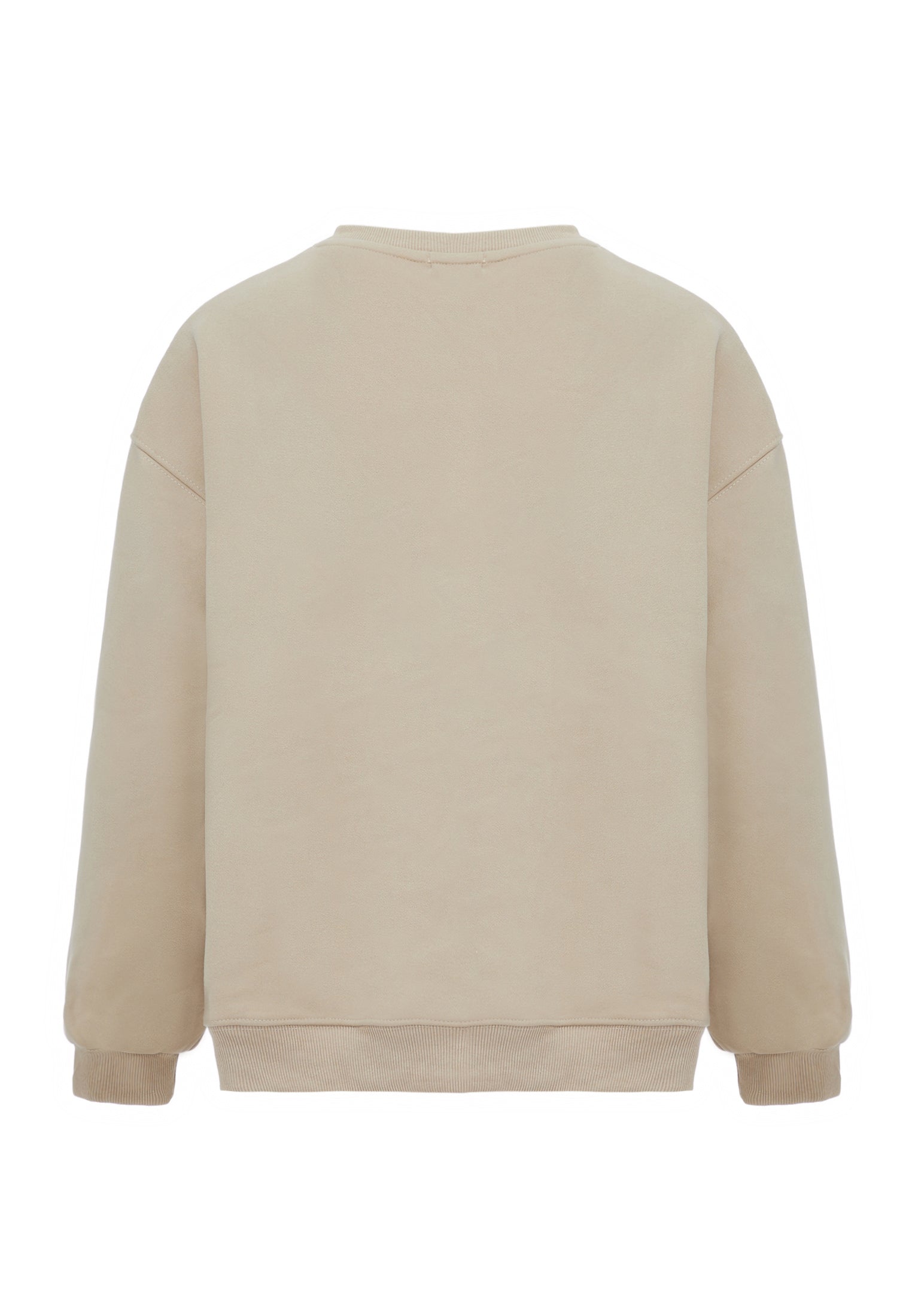 HOMEBASE Sweatshirt für Damen