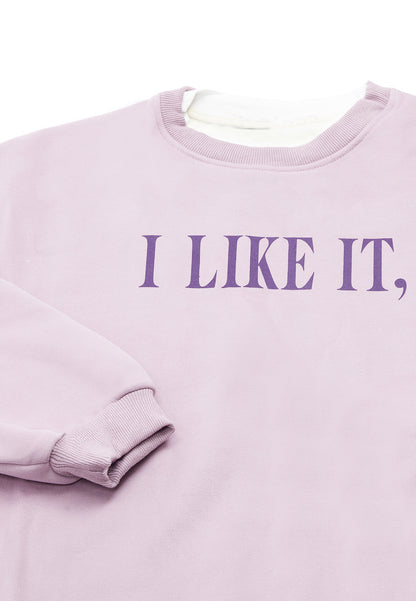 HOMEBASE Sweatshirt für Damen