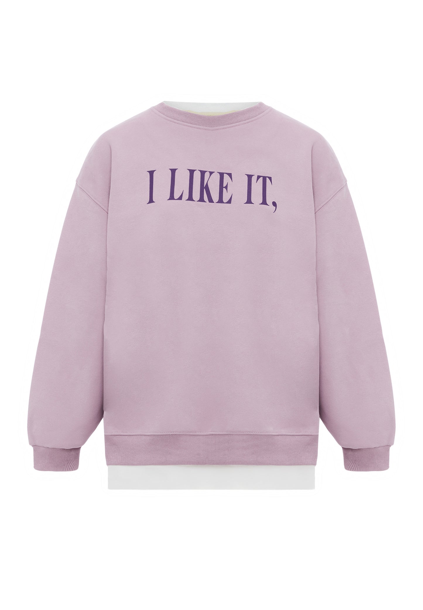 HOMEBASE Sweatshirt für Damen