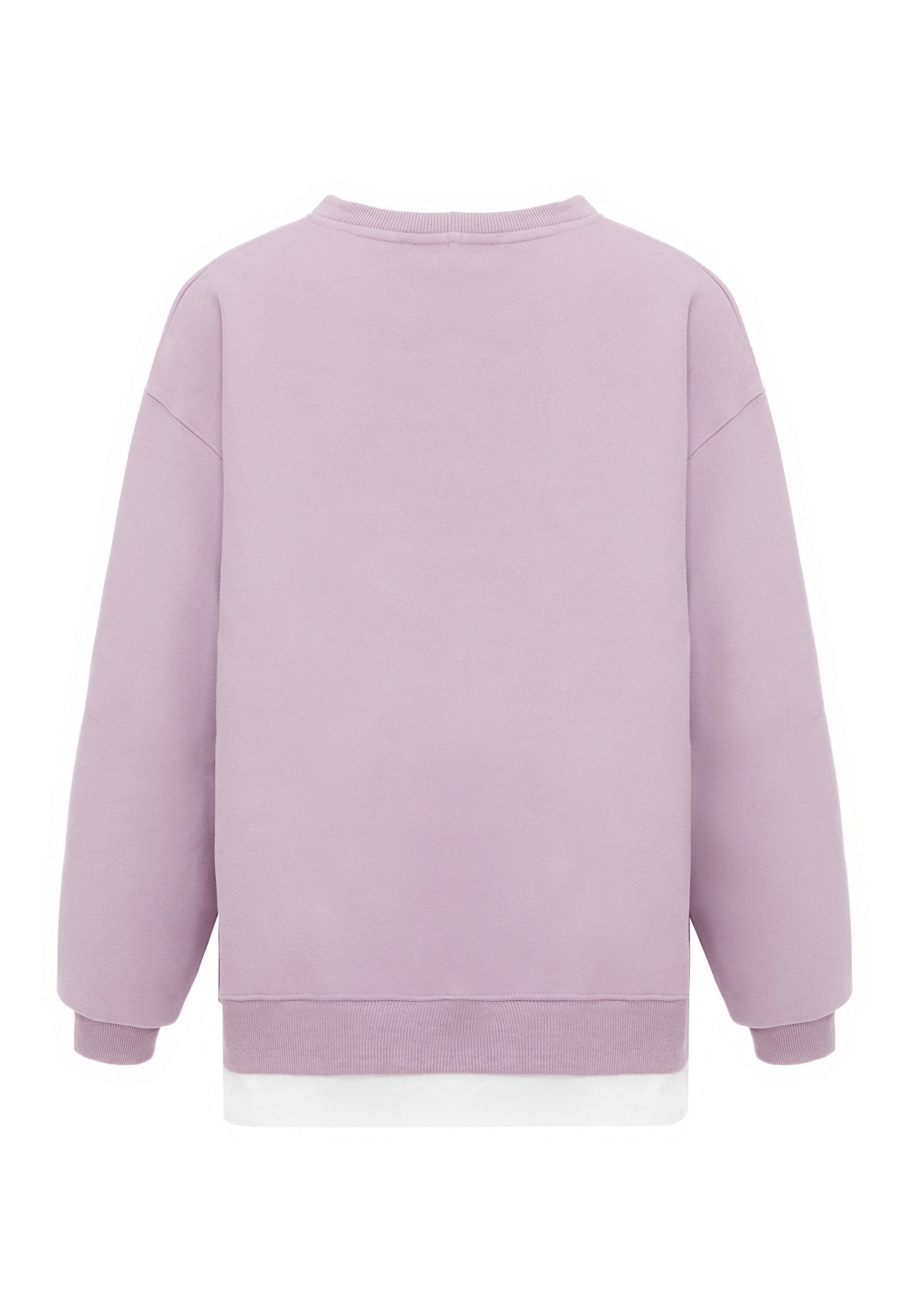 HOMEBASE Sweatshirt für Damen
