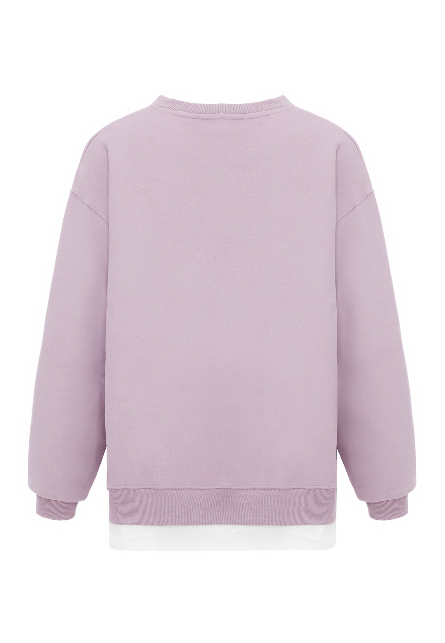 HOMEBASE Sweatshirt für Damen
