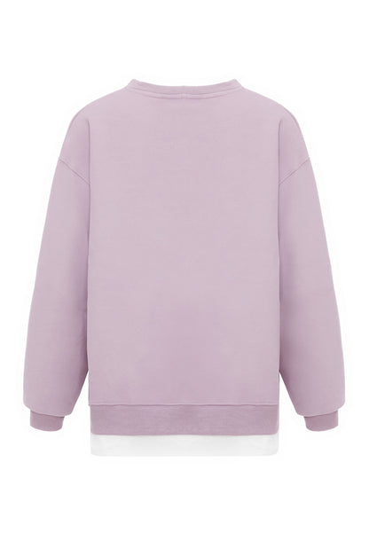 HOMEBASE Sweatshirt für Damen