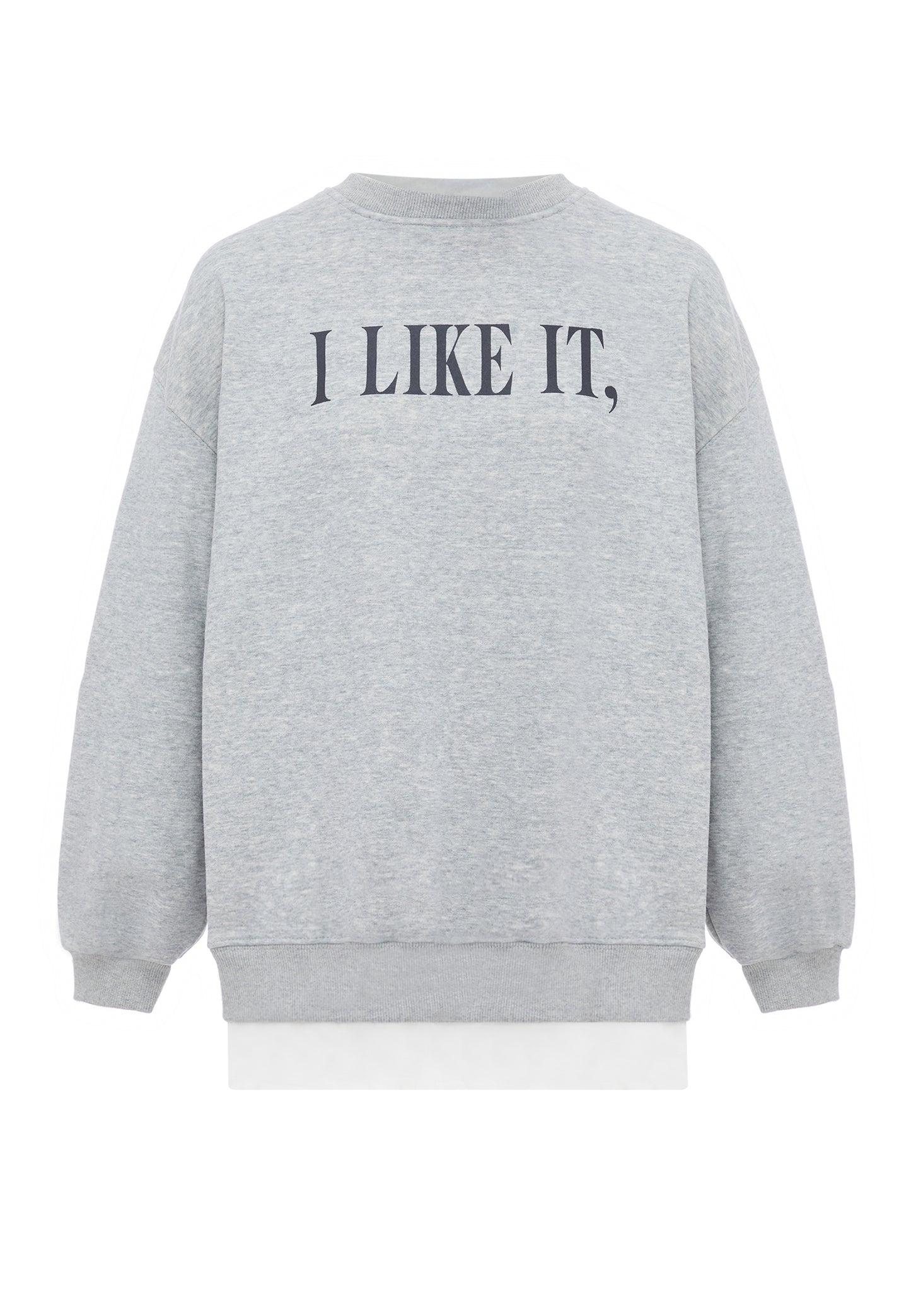 HOMEBASE Sweatshirt für Damen