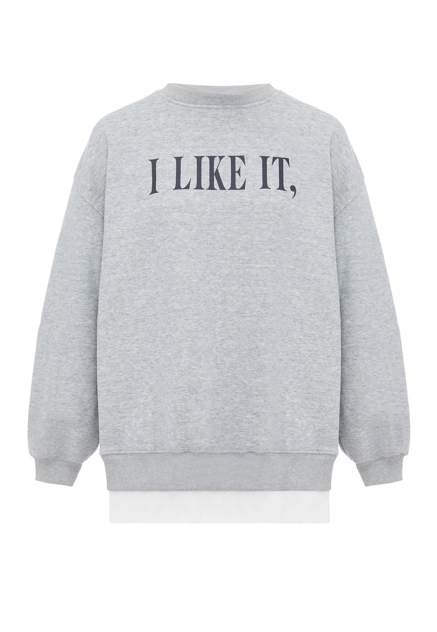HOMEBASE Sweatshirt für Damen