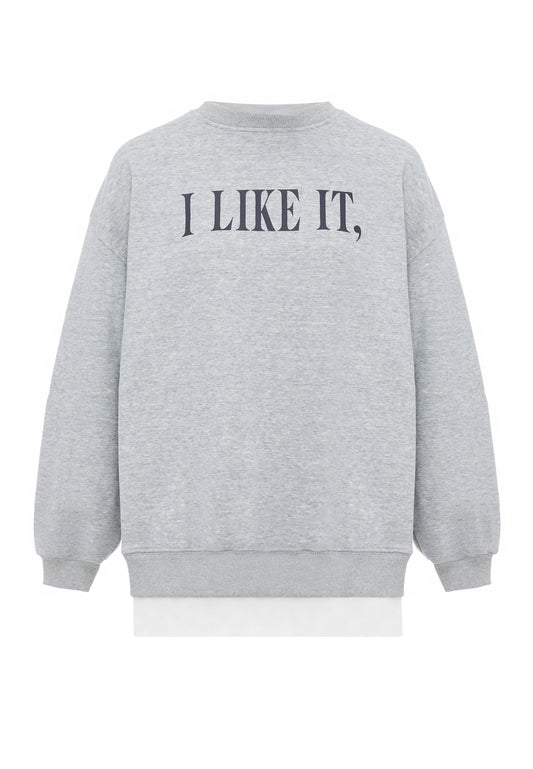 HOMEBASE Sweatshirt für Damen