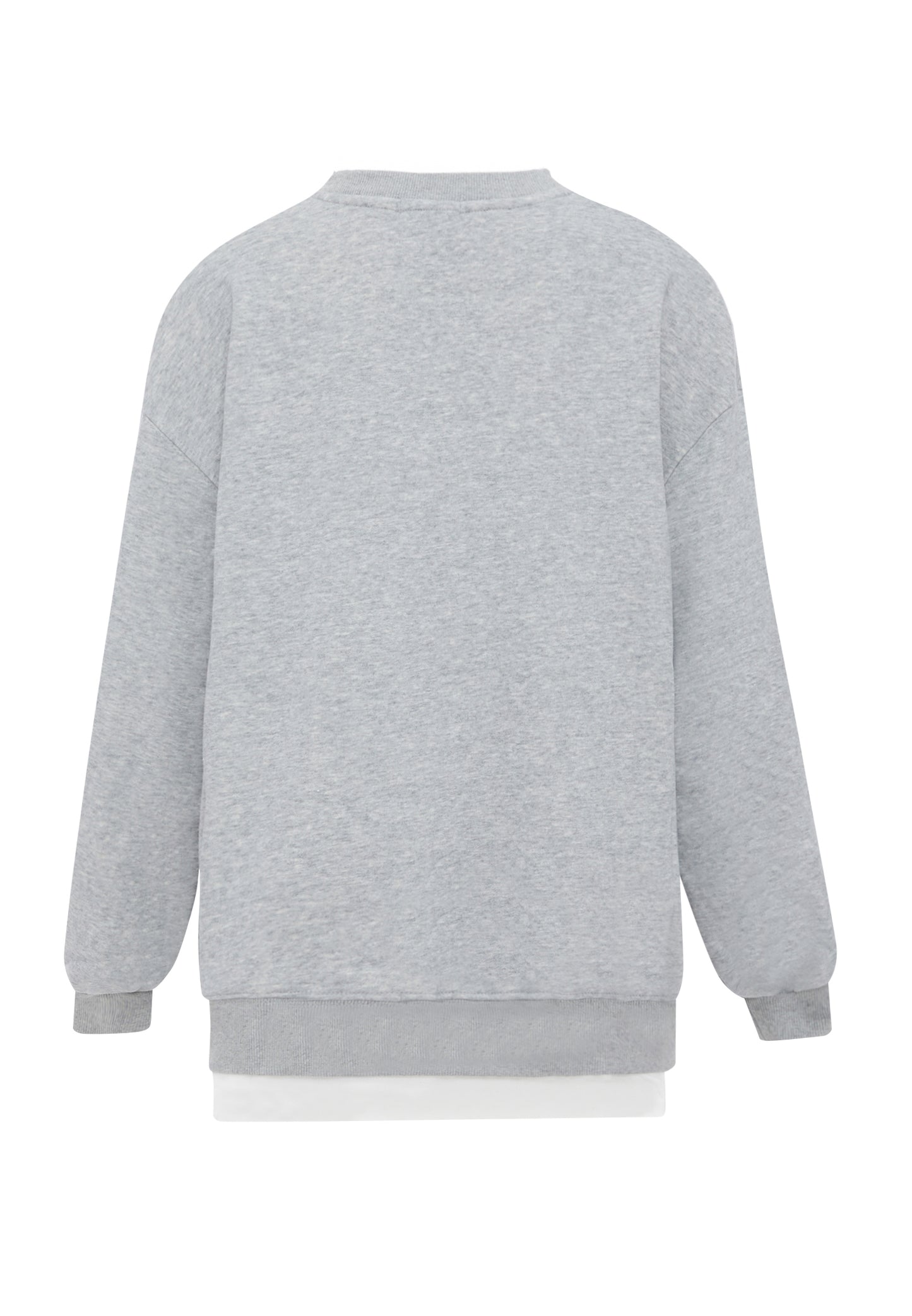 HOMEBASE Sweatshirt für Damen