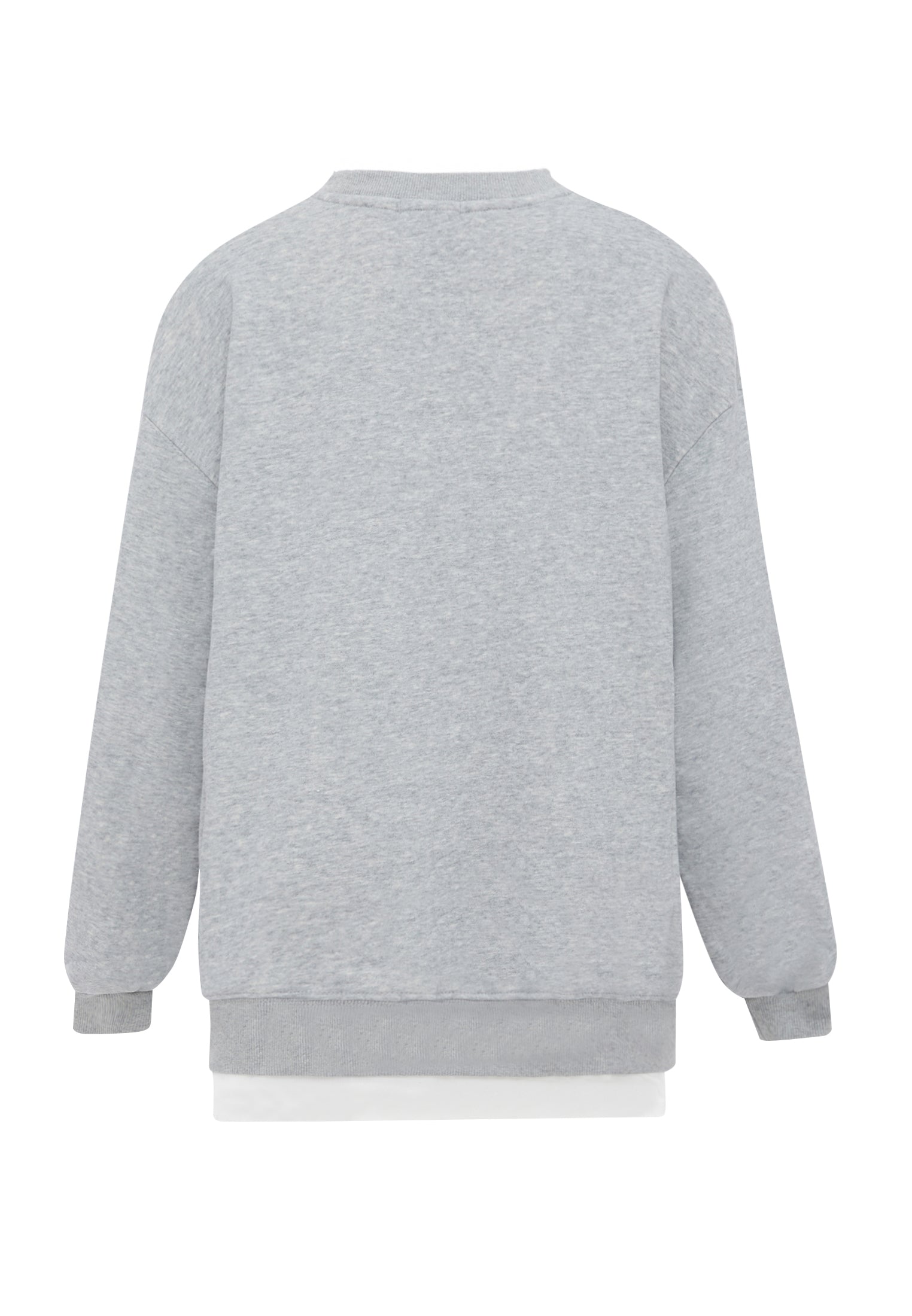 HOMEBASE Sweatshirt für Damen