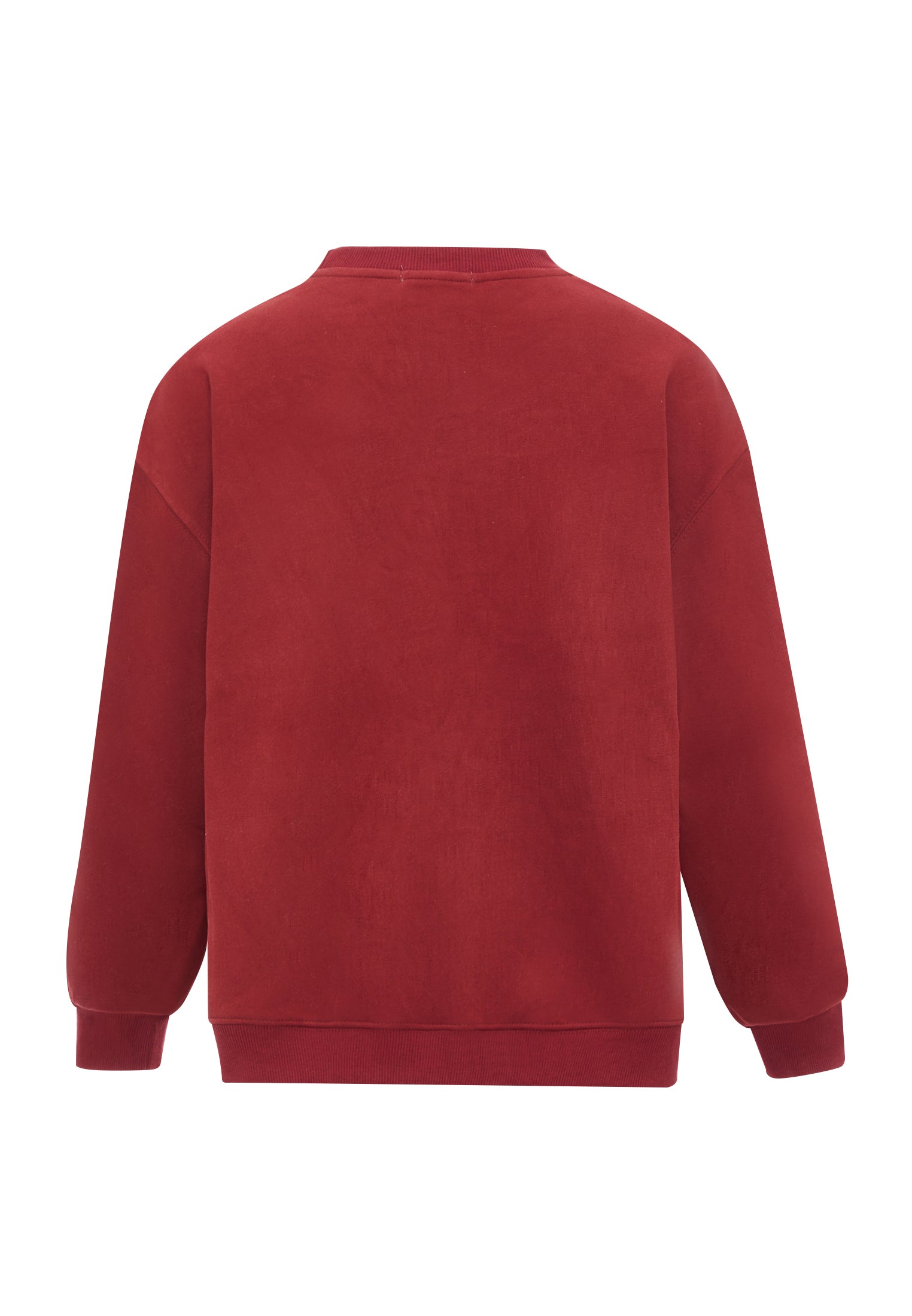 HOMEBASE Sweatshirt für Damen