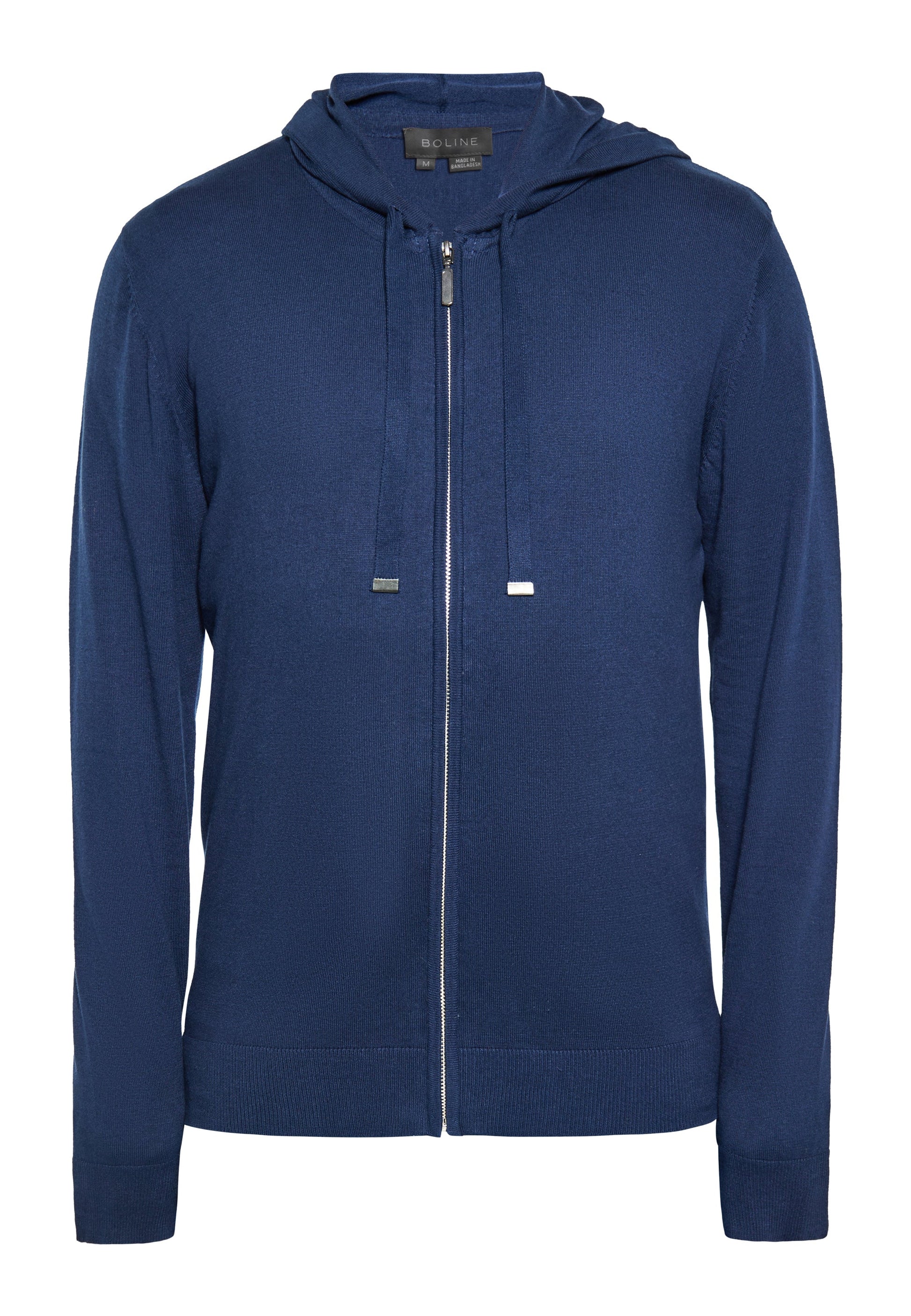 Boline Men's Cardigan