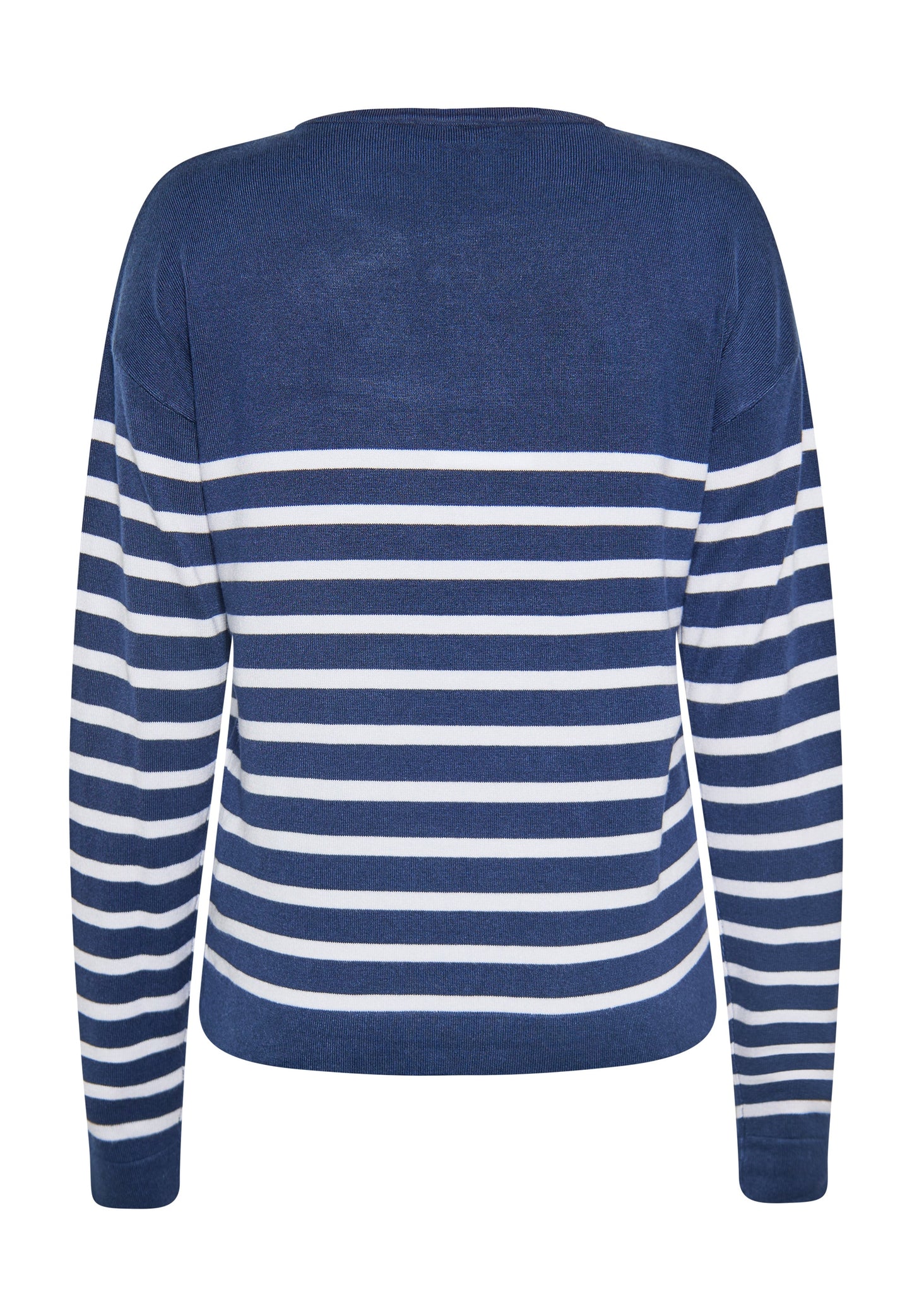 Sanika Women's Sweater
