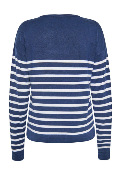 Sanika Women's Sweater