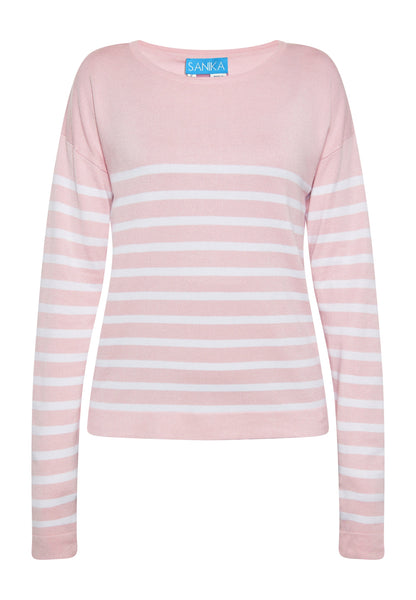 Sanika Women's Sweater
