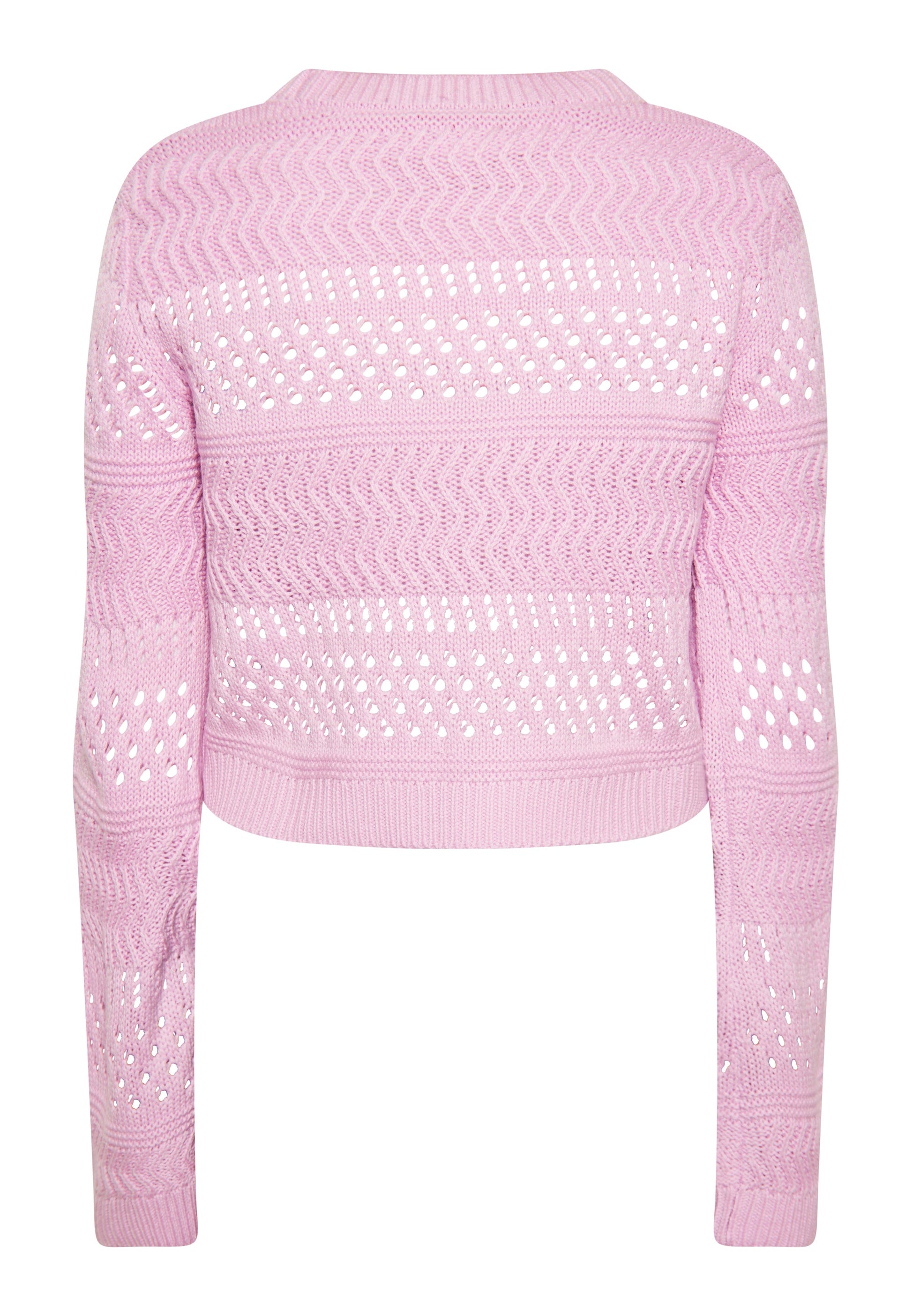 Swirly Women's Cardigan