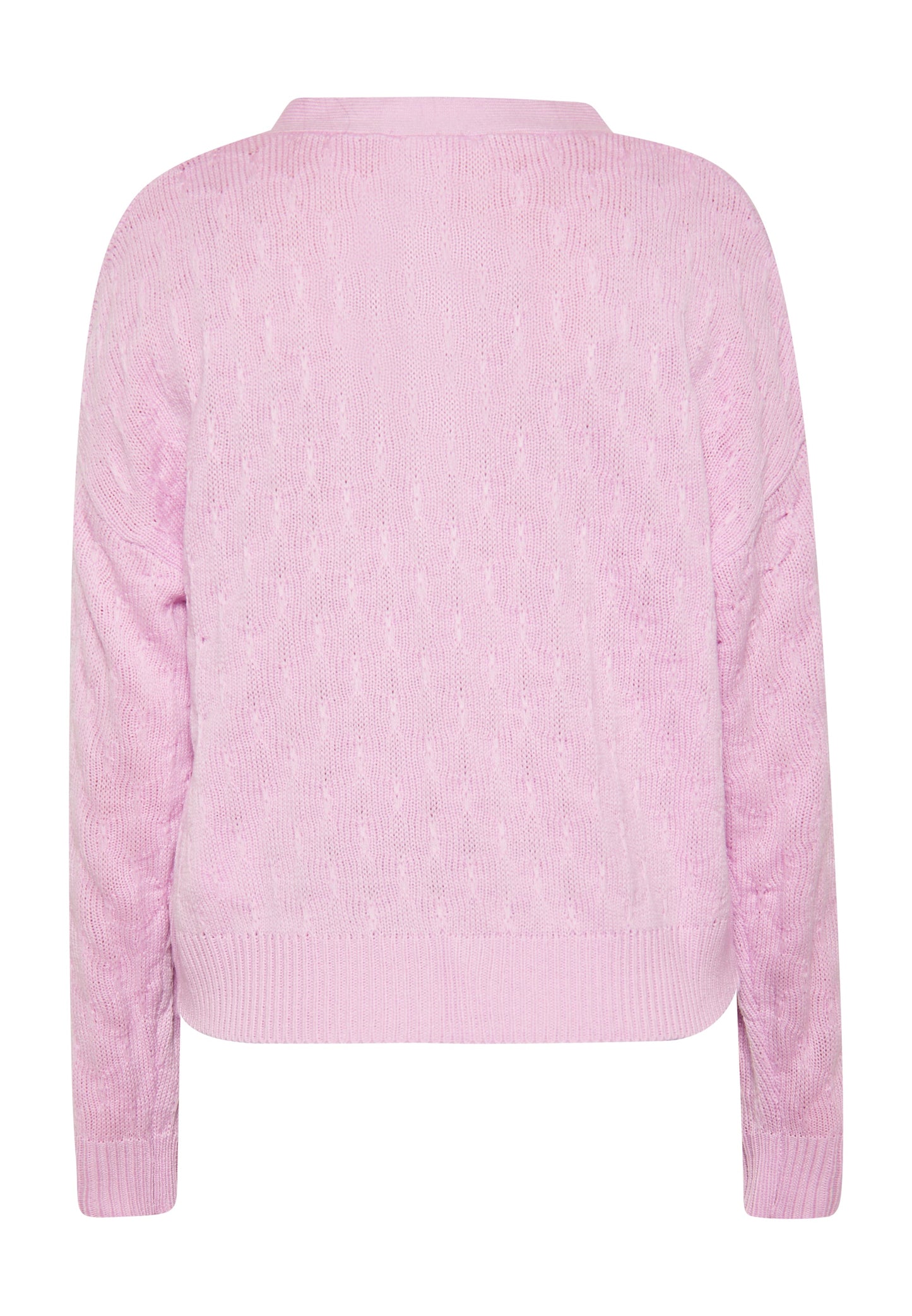 Swirly Women's Cardigan