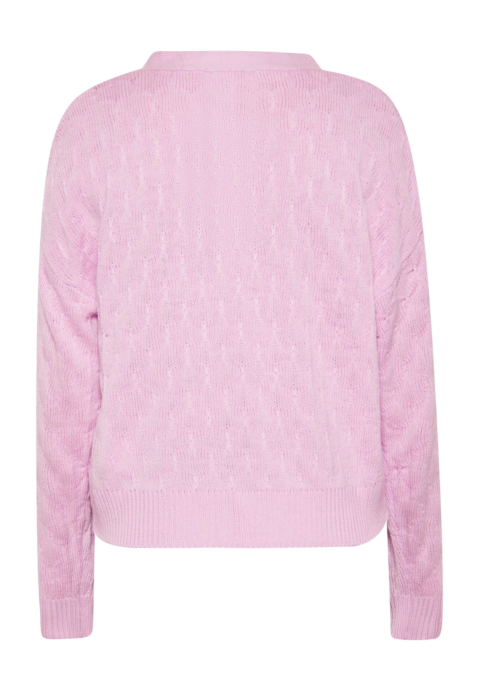 Swirly Women's Cardigan