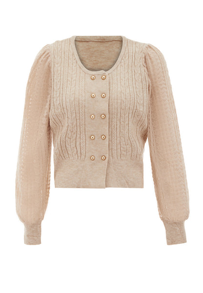 faina NAEMI Cardigan
