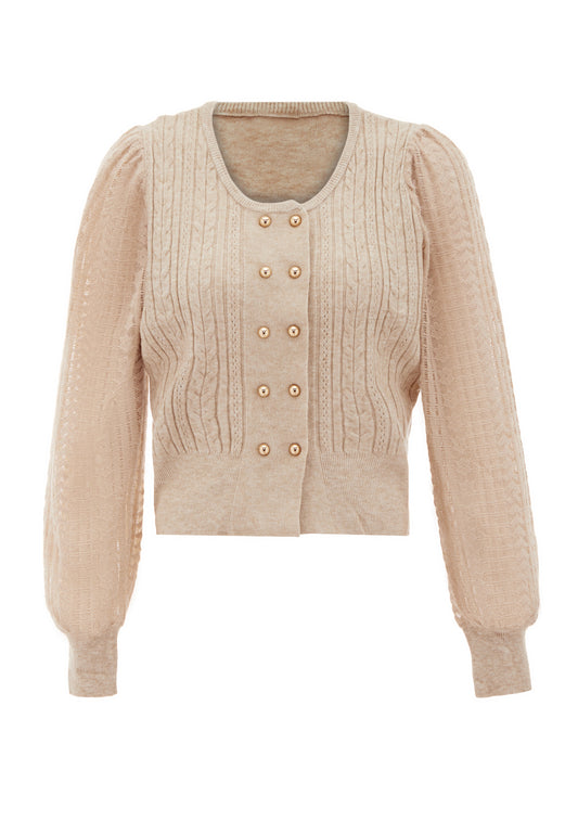 faina NAEMI Cardigan