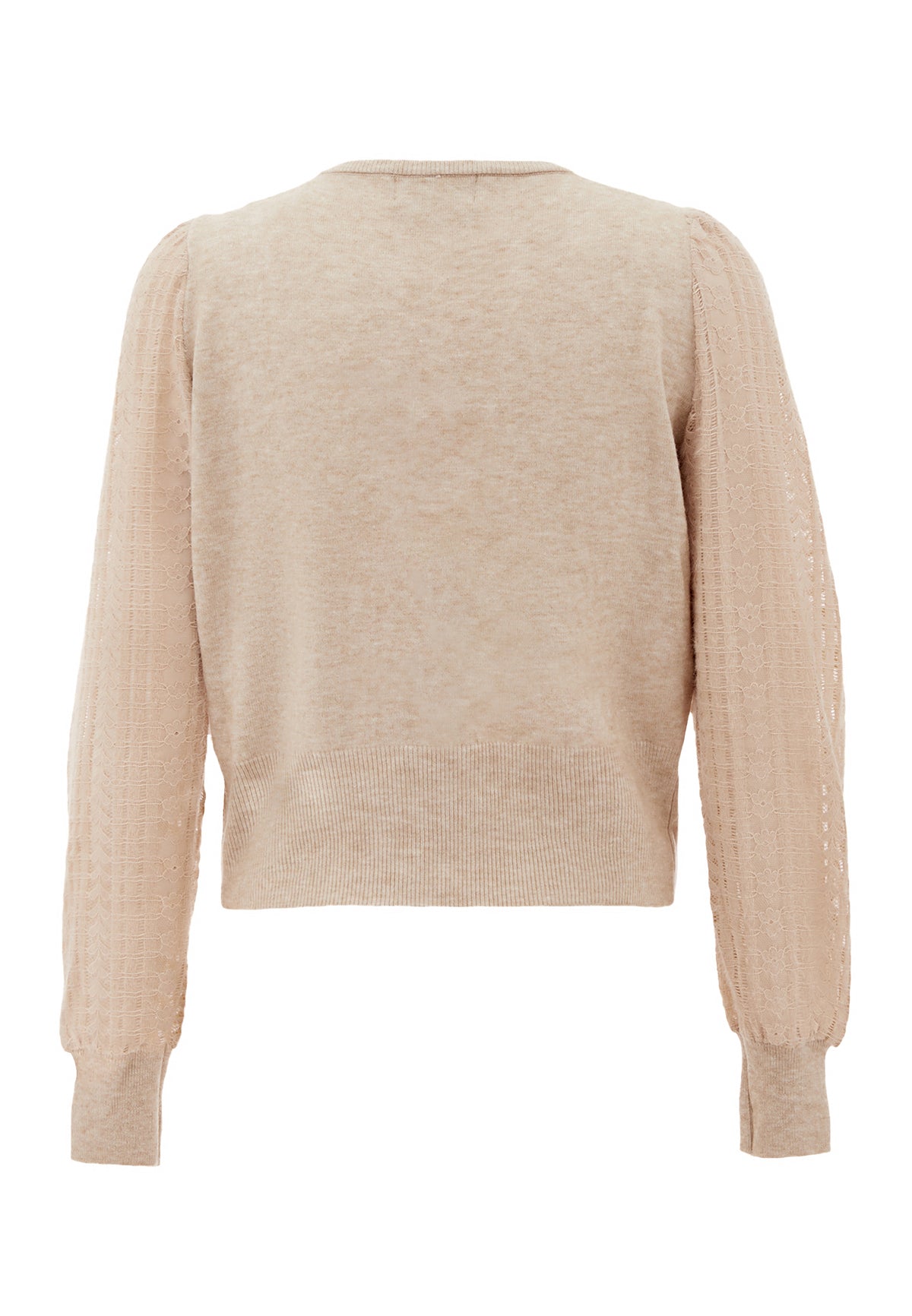faina NAEMI Cardigan